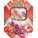 Koraidon Tin - Paldea Legends - Pokémon TCG product image